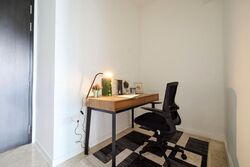 Irwell Hill Residences (D9), Apartment #497934651